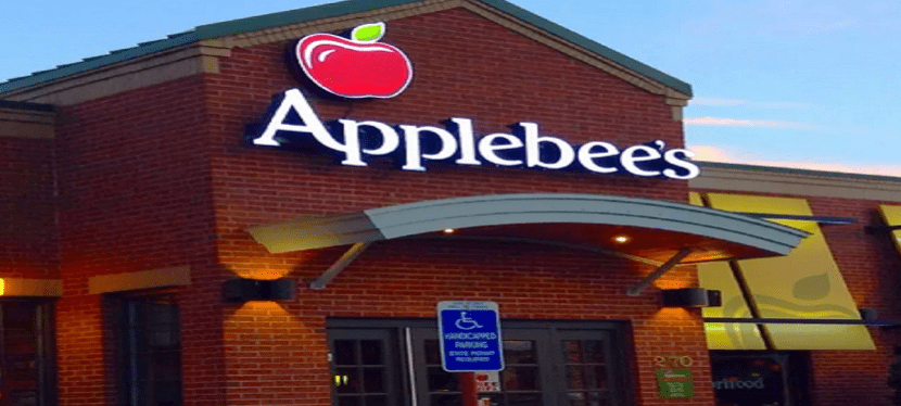 Applebee’s